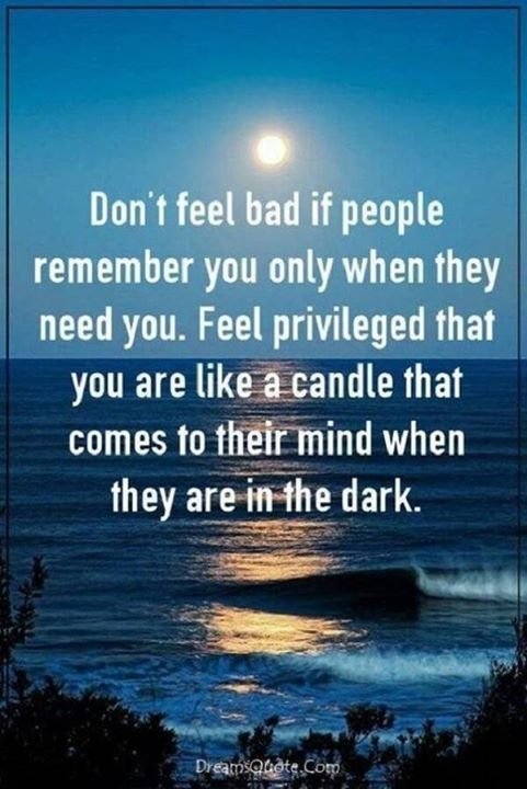 Bring out the Best from Yourself.