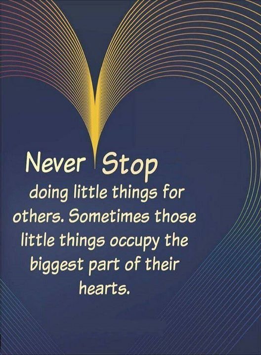Inspirational Quote to Rock Your Day. Good Morning!