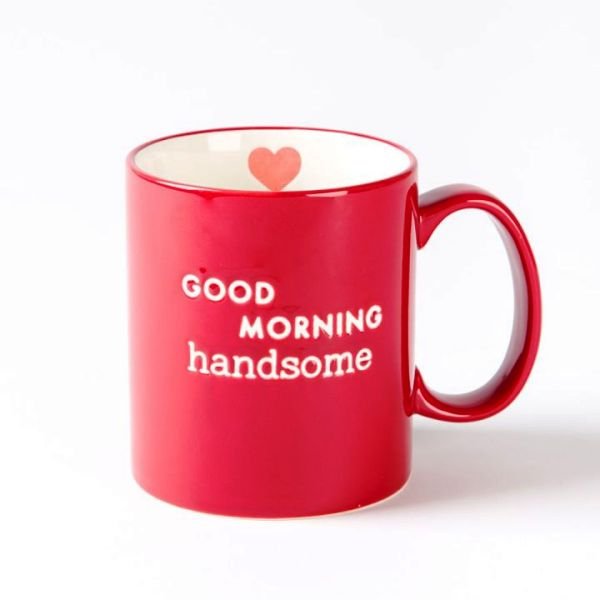 Awesome Good Morning Pic