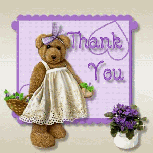 Good Morning With Teddy