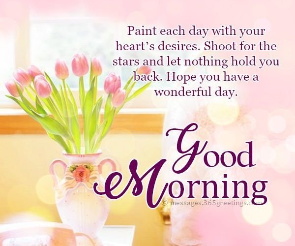 Paint Each Day