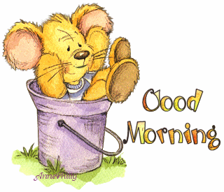 Pic Of Good Morning