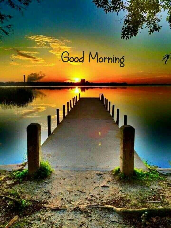 Best Good Morning Picture