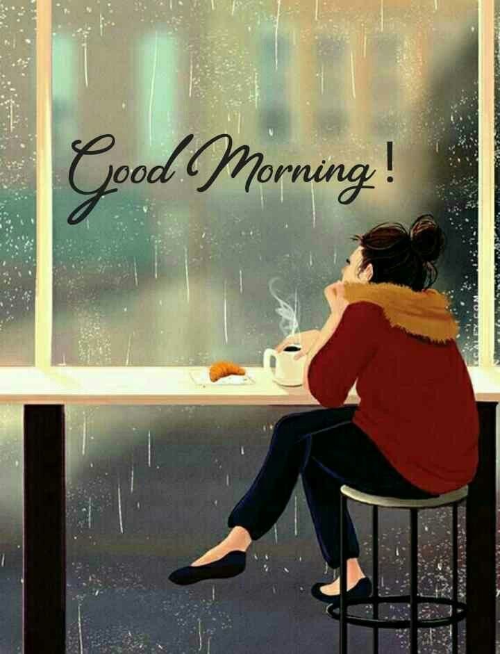 Pic Of Good Morning
