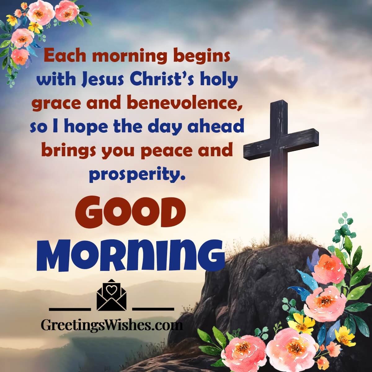 My Image 15